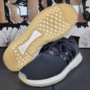 Men's Adidas EQT sz 12 BZ0585